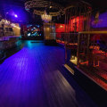 Discounts for Groups at the Music Bar in Tampa, Florida - Get the Best Deals Now!