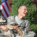 Military Discounts for Veterans: How to Make the Most of Your Benefits